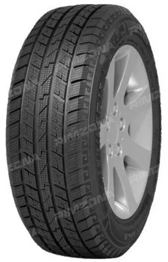 Шина ROADX RXFROST WH03 235/60 R18 107T