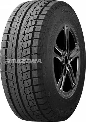 Шина ARIVO WINMASTER ARW2 255/50 R19 107H