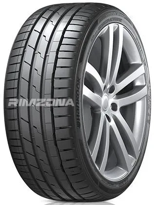 Шина HANKOOK VENTUS S1 EVO 3 K127A 325/35 R22 114Y