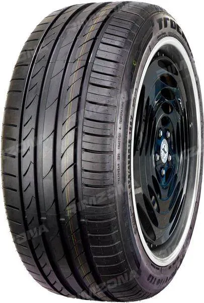 Шина TRACMAX X-PRIVILO TX3 245/35 R18 92Y