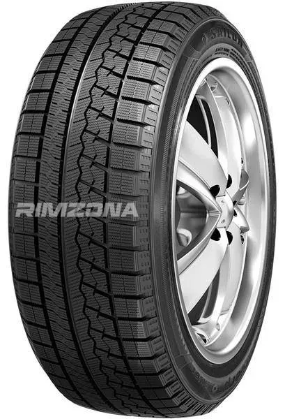 Шина SAILUN WINTERPRO SW61 215/45 R17 87H