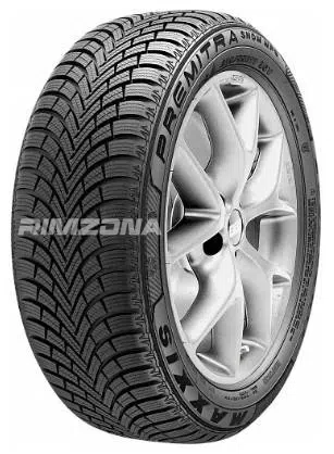 Шина MAXXIS PREMITRA SNOW WP06 SUV 235/65 R17 108H