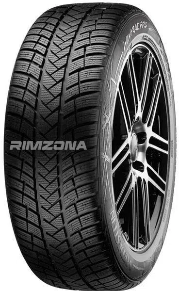 Шина VREDESTEIN WINTRAC PRO 245/50 R20 105V