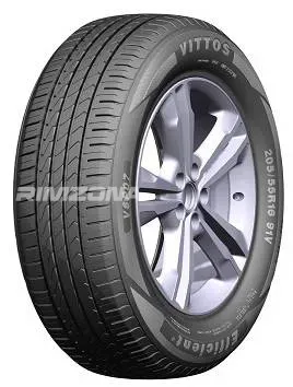 Шина VITTOS VSP07 185/65 R15 88H