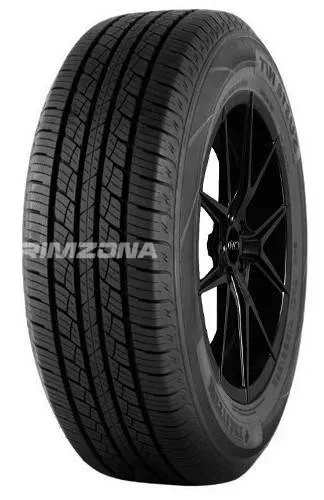 Шина WESTLAKE SU318 215/75 R15 100T