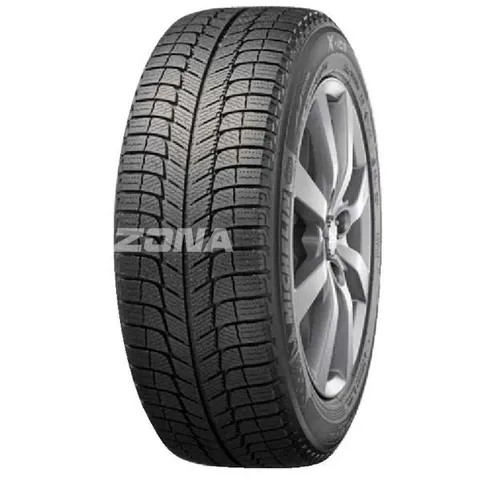 Шина MICHELIN X-ICE XI 3 225/45 R17 91H Run Flat