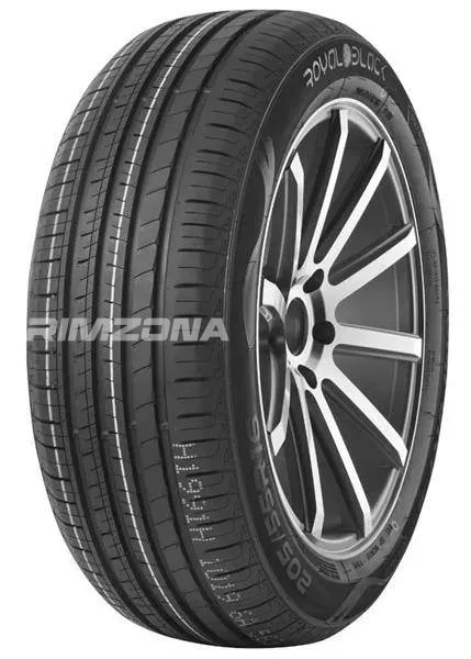 Шина ROYAL BLACK ROYAL MILE 205/65 R15 94H