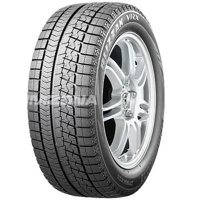 Шина BRIDGESTONE BLIZZAK VRX 215/65 R16 98S