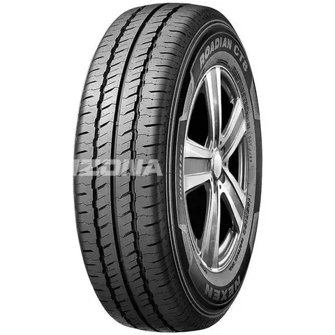 Шина NEXEN ROADIAN CT8 185/75 R16 102T