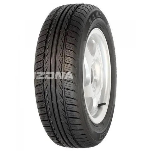 Шина КАМА 132 BREEZE 175/70 R14 84T