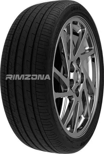 Шина ZMAX ZEALION 225/45 R18 95W