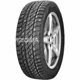 Шина VIATTI BOSCO NORDICO V-523 235/60 R16 100T шип