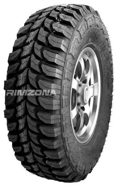 Шина LINGLONG CROSSWIND M/T 215/75 R15 97Q