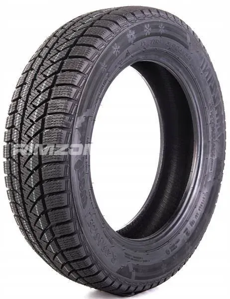 Шина MAZZINI SNOW LEOPARD 2 255/45 R19 104H