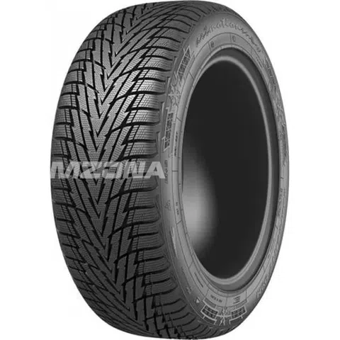 Шина БЕЛШИНА BEL-464 215/60 R17 96H