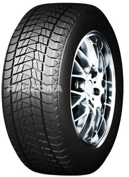 Шина BOTO WD69 275/45 R20 106S