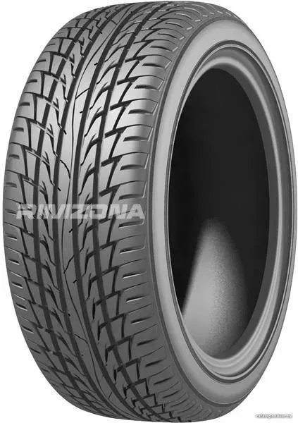 Шина БЕЛШИНА БЕЛ-403 ASTARTA SUV 225/60 R18 100H