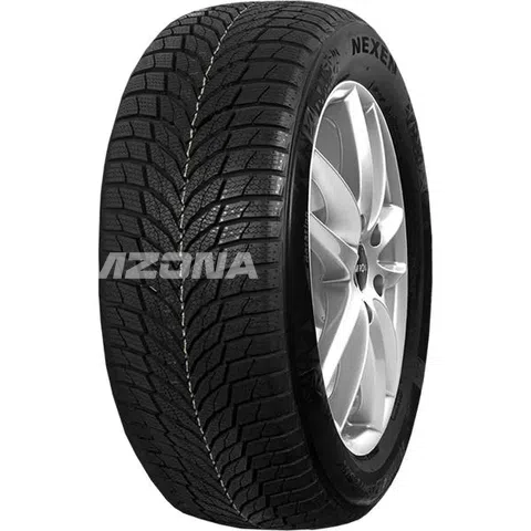 Шина NEXEN WINGUARD SPORT 2 SUV 255/50 R19 107V