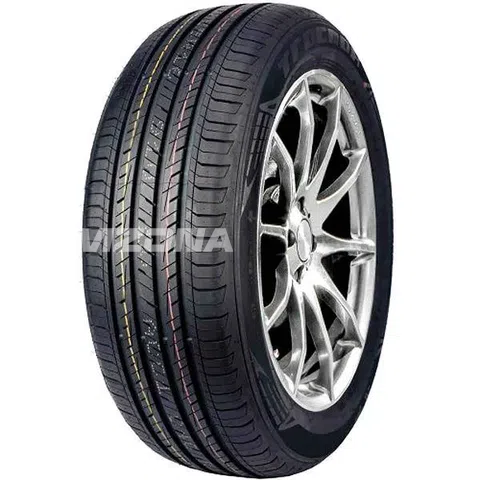 Шина TRACMAX X-PRIVILO TX5 195/50 R16 84V