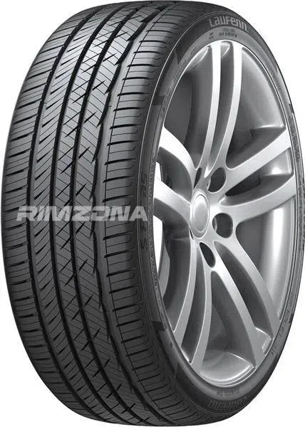 Шина LAUFENN S-FIT AS (LH01) 225/60 R18 100V