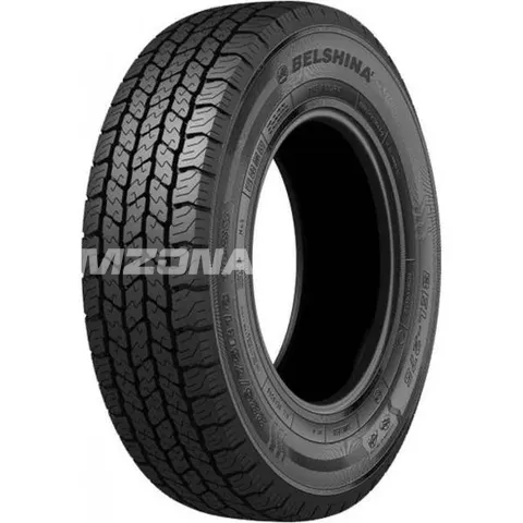 Шина БЕЛШИНА БЕЛ-295 225/65 R17 102H