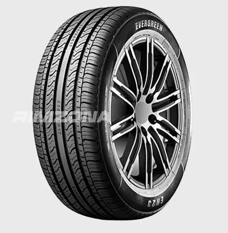 Шина EVERGREEN EH 23 215/65 R16 98H