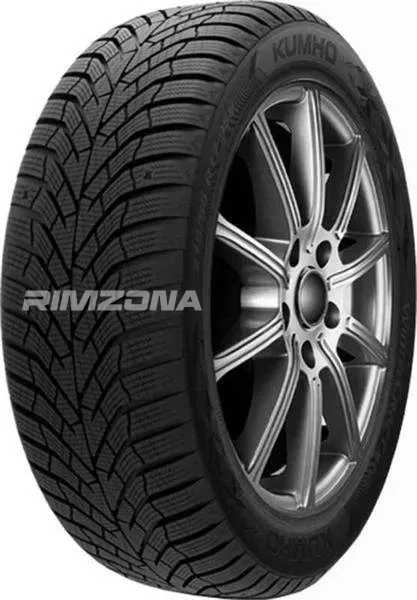 Шина KUMHO WINTERCRAFT WP52 205/45 R17 88V