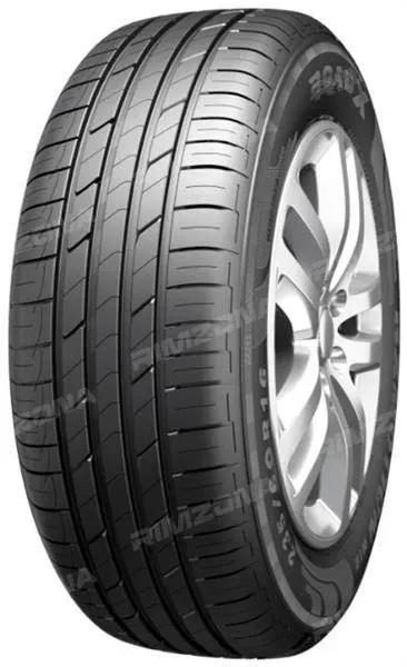 Шина ROADX RXMOTION H12 195/50 R15 82V