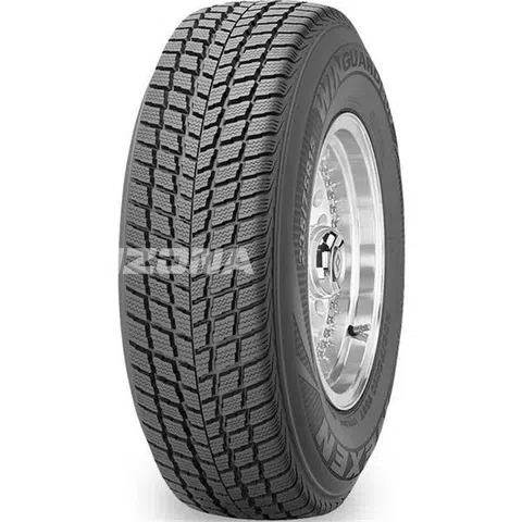 Шина Roadstone WINGUARD SUV 235/50 R18 101V