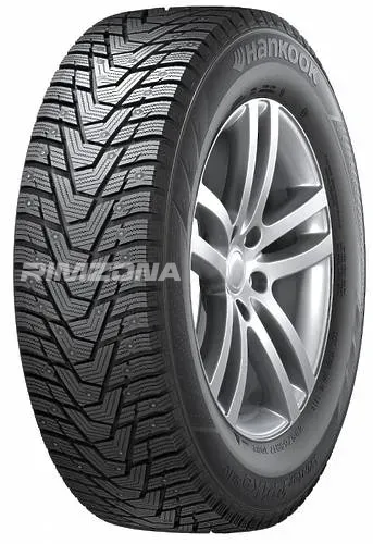 Шина HANKOOK WINTER I*PIKE X W429A 245/70 R16 107T шип