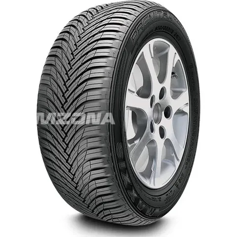 Шина MAXXIS PREMITRA ALL-SEASON AP3 235/40 R19 96W