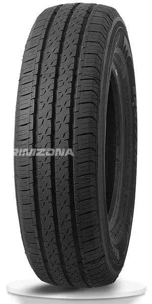 Шина MASSIMO DUREVO V1 225/70 R15 110S