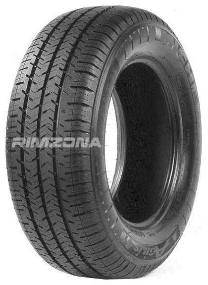 Шина MICHELIN AGILIS 51 215/65 R16 104T