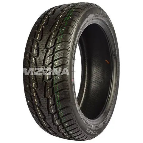 Шина TORQUE TIRES TQ023 225/65 R17 102H шип