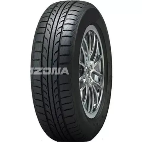 Шина TUNGA ZODIAK 2 PS-7 175/65 R14 86T