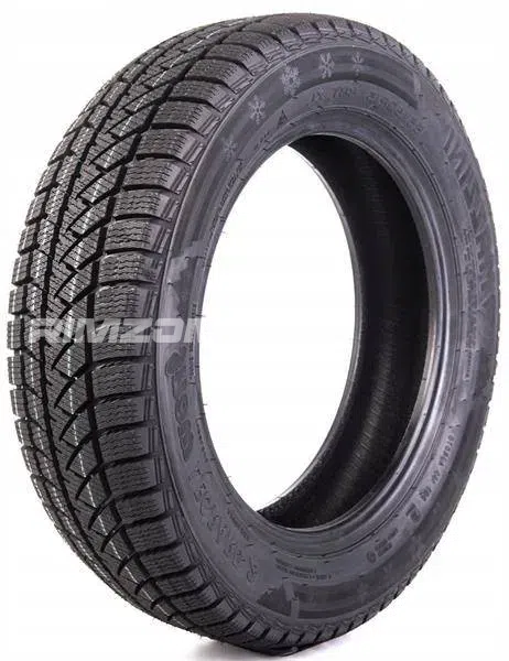 Шина MAZZINI SNOW LEOPARD 2 205/60 R16 96T