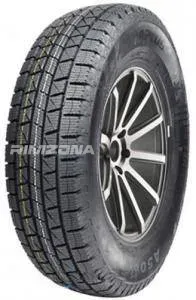 Шина APLUS A506 225/65 R17 102S