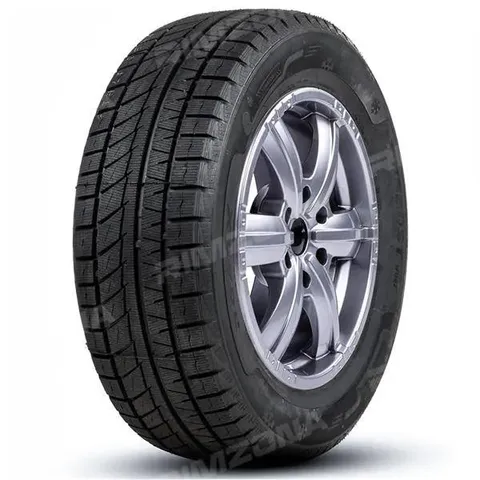 Шина ROADX RXFROST WU02 245/45 R19 102V