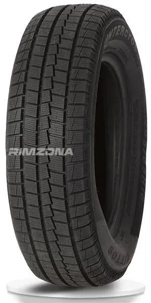 Шина VITTOS VWP12 WINTER CROSS 215/70 R16 100Q