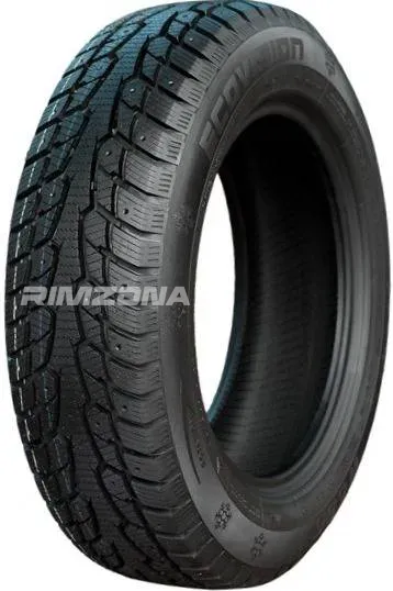 Шина ECOVISION W-686 225/65 R16 100H шип