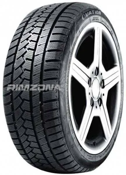 Шина OVATION W-586 215/55 R17 98H