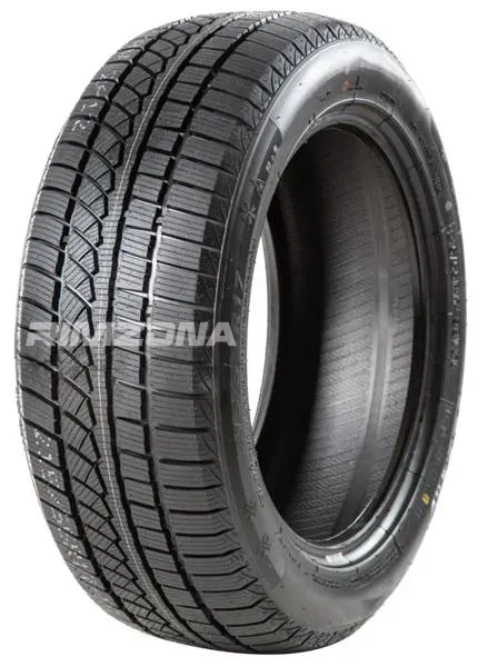 Шина ATLANDER SNOW 55 185/60 R15 84H