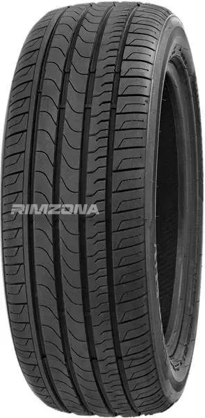 Шина MASSIMO VITTO SUV 245/45 R20 103W