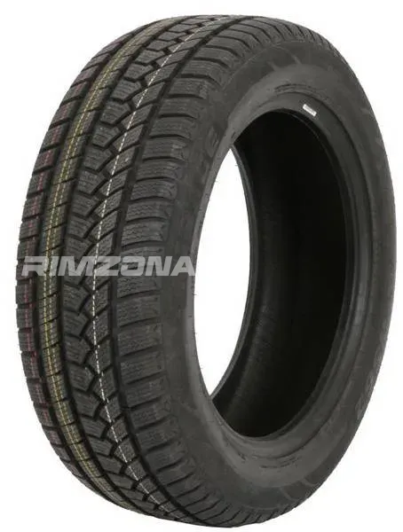 Шина MIRAGE MR-W562 245/45 R18 100H