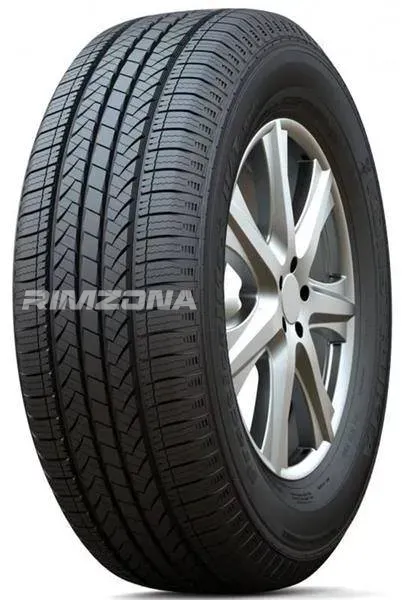 Шина KAPSEN RS21 265/75 R16 116H