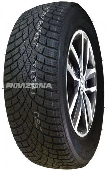 Шина TRIANGLE ICELYNX TI501 (БЕЗ ШИПОВ) 205/70 R15