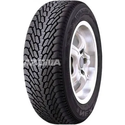 Шина Roadstone WINGUARD 195/70 R15 103R