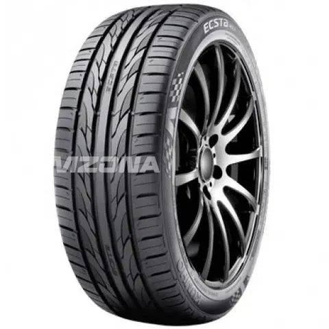 Шина KUMHO ECSTA PS31 225/55 R17 101W