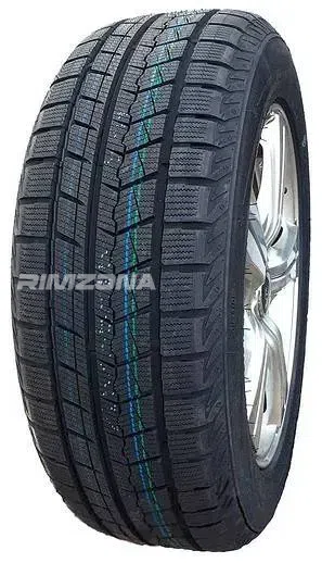 Шина ILINK WINTER IL868 265/60 R18 110T