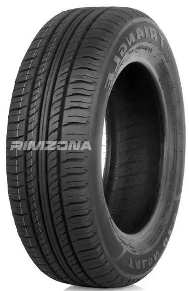 Шина TRIANGLE TR928 175/70 R14 84T